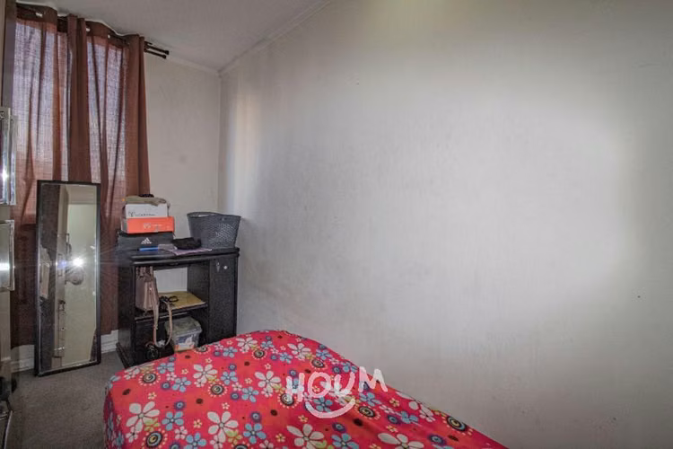 Departamento en Avenida Brasil - Imagen 2