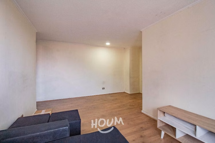 Departamento en Avenida Brasil - Imagen 3