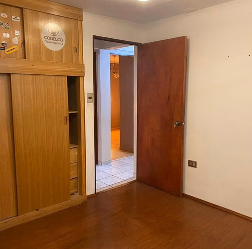Hermosa CASA en Venta CALAMA