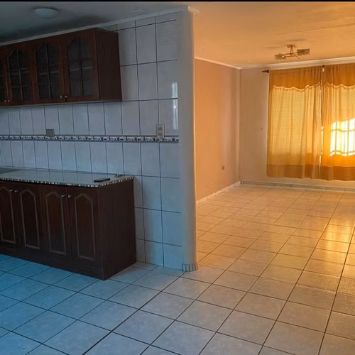 Hermosa CASA en Venta CALAMA
