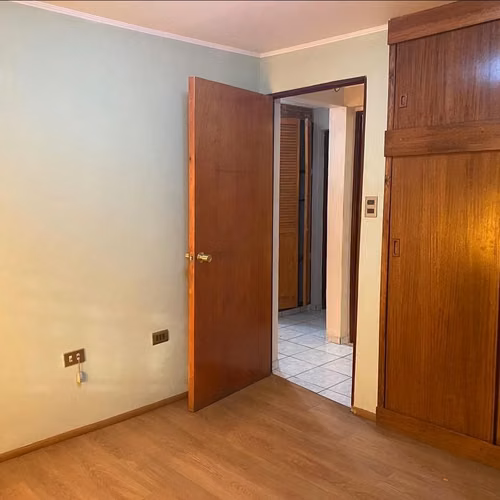 Hermosa CASA en Venta CALAMA