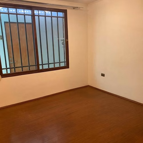Hermosa CASA en Venta CALAMA