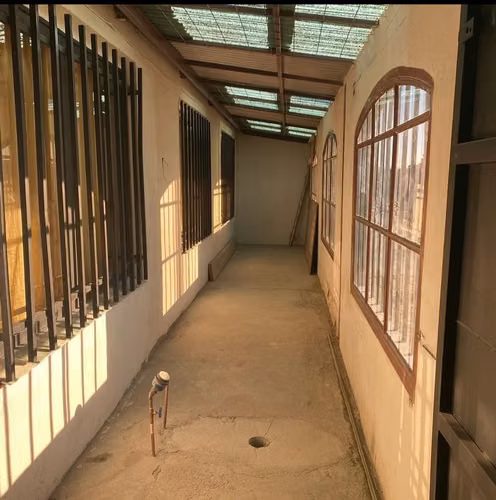 Hermosa CASA en Venta CALAMA