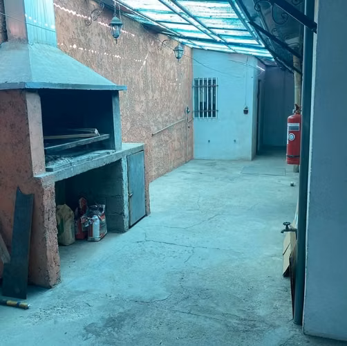 Hermosa CASA en Venta CALAMA