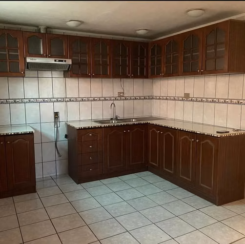 Hermosa CASA en Venta CALAMA