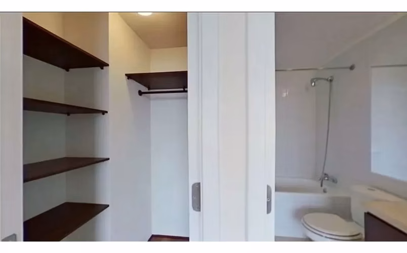 VENTA DE DEPARTAMENTO EN  SANTIAGO CENTRO -CALLE SAN ISIDRO 1D, 1B - Imagen 7