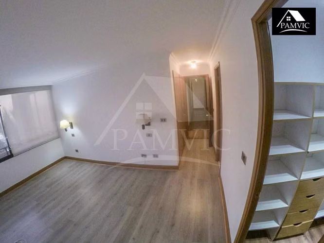 Condominio Carrara - Imagen 10