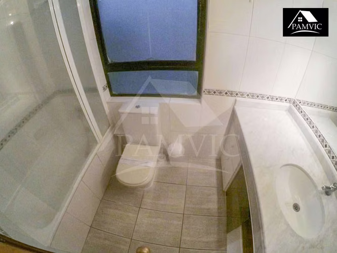 Condominio Carrara - Imagen 3
