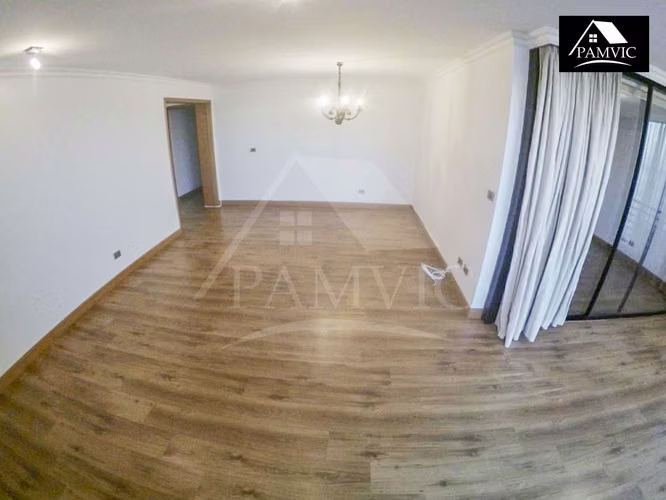 Condominio Carrara - Imagen 9