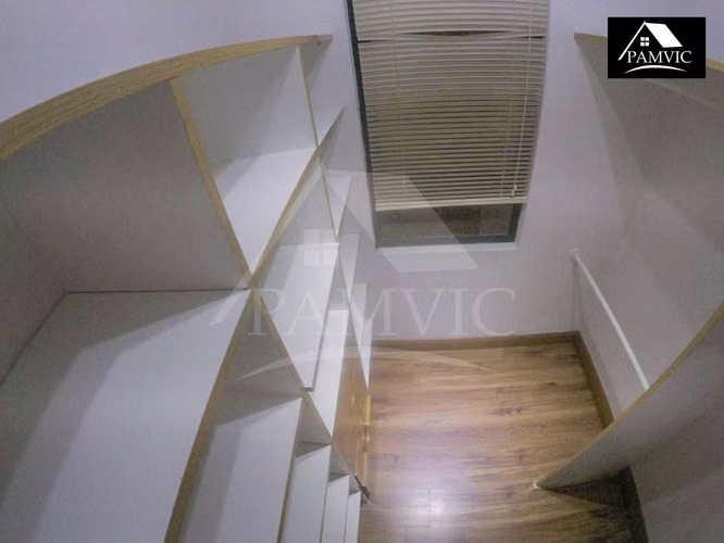 Condominio Carrara - Imagen 12