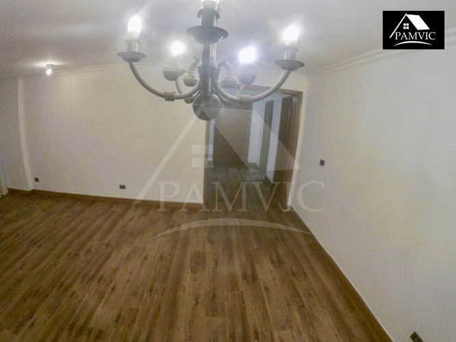 Condominio Carrara - Imagen 7