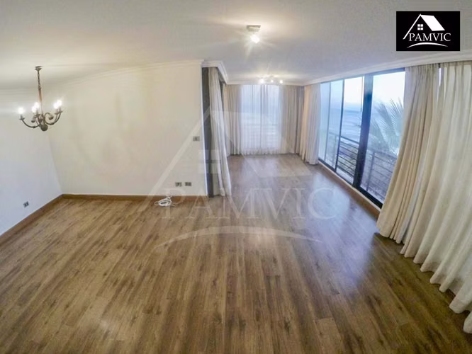 Condominio Carrara - Imagen 8