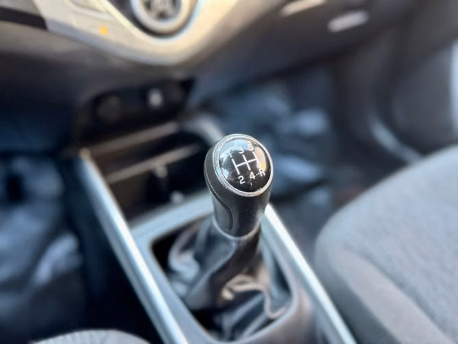 SUZUKI BALENO 1.4 GLX - 2019 | 3392 - Imagen 11