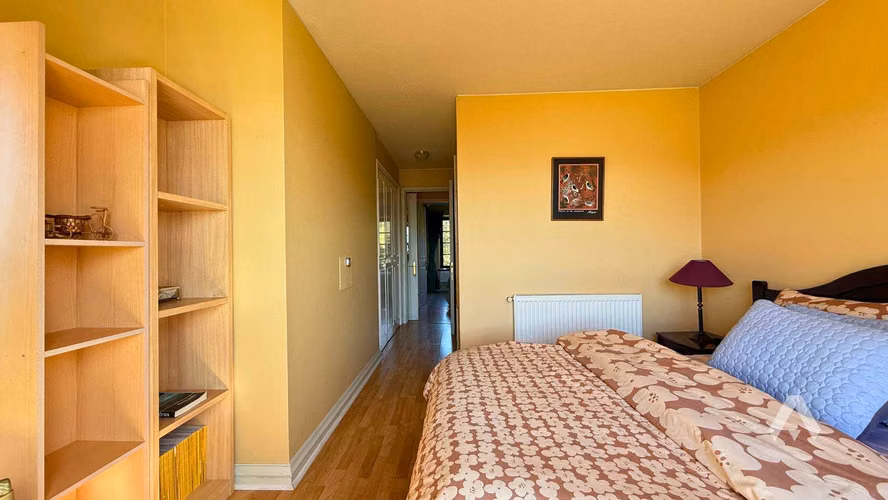 ID:111A Condominio Puntilla de Villarrica (117791)