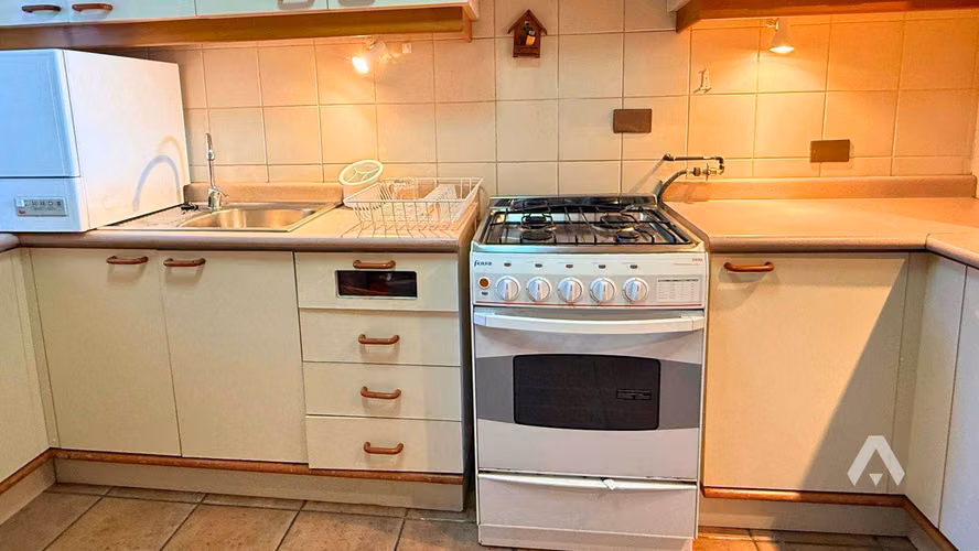ID:111A Condominio Puntilla de Villarrica (117791)