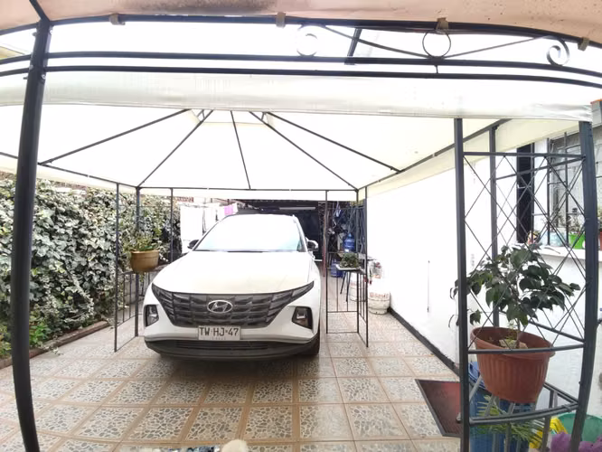 Paganini 250, Excelente casa en un muy buen barrio - Imagen 10