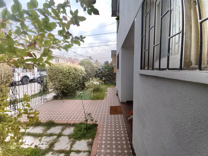 Paganini 250, Excelente casa en un muy buen barrio - Imagen 6