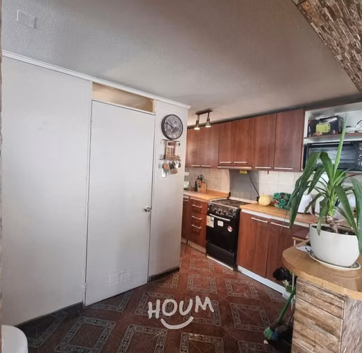 Casa en Hanga Roa