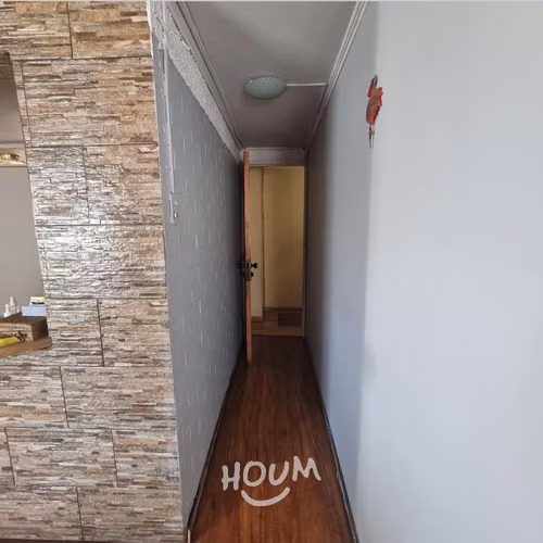 Casa en Hanga Roa