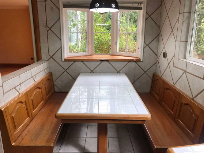 CASA ISLA TEJA VISTA RIO CRUCES, VALDIVIA (117641)