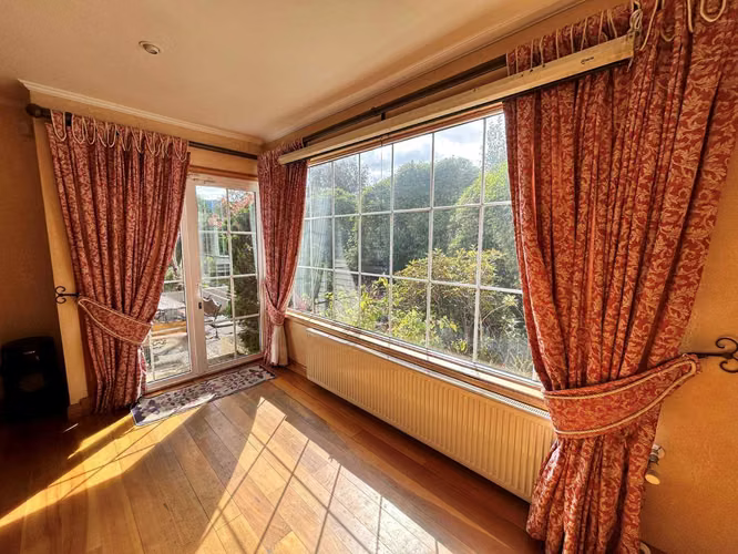 CASA ISLA TEJA VISTA RIO CRUCES, VALDIVIA (117641)