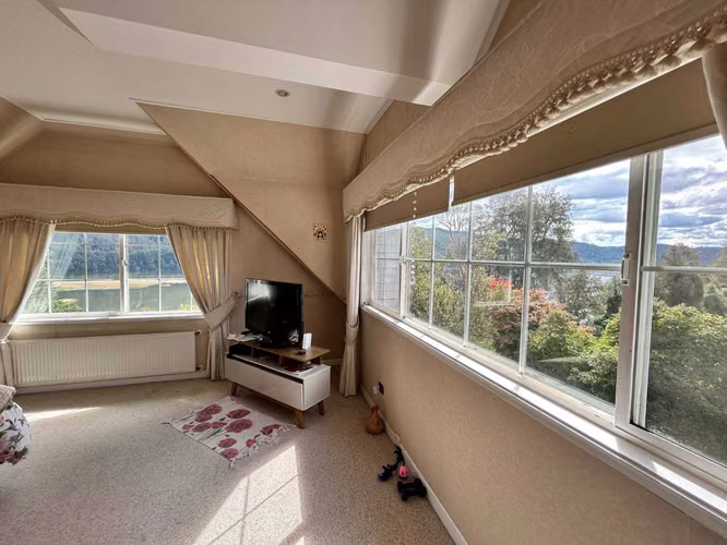 CASA ISLA TEJA VISTA RIO CRUCES, VALDIVIA (117641)