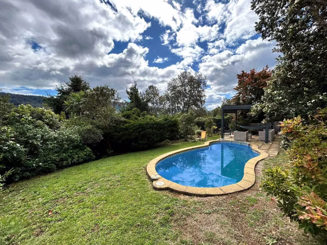 CASA ISLA TEJA VISTA RIO CRUCES, VALDIVIA (117641)
