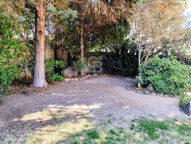 Casa en venta Piedra Roja Chicureo Colina