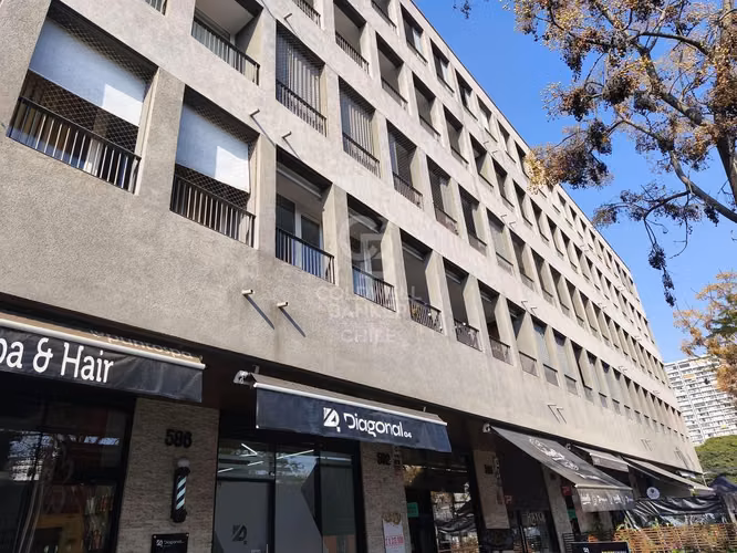 Local Comercial en Venta – Barrio Italia