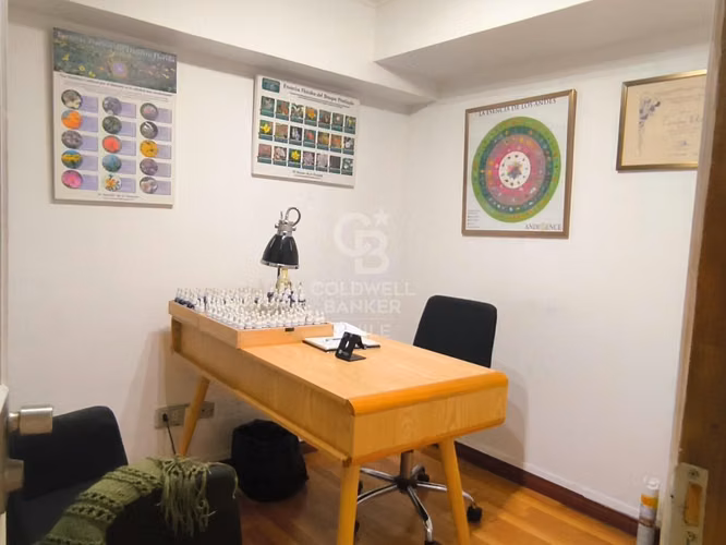 Local Comercial en Venta – Barrio Italia