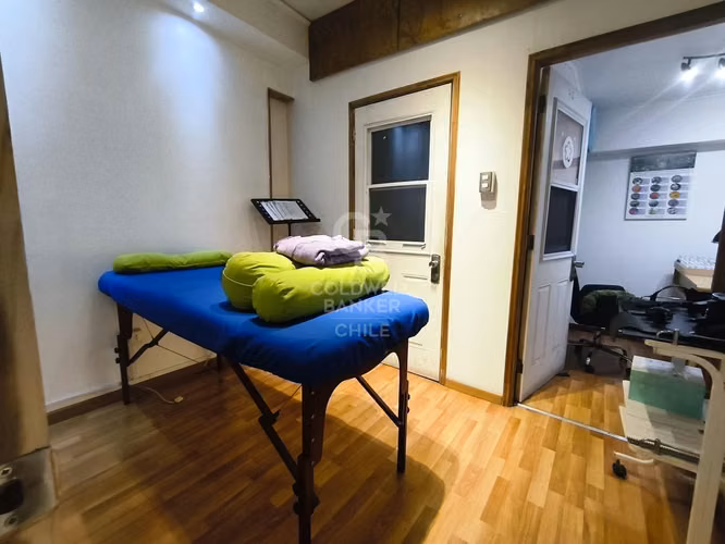 Local Comercial en Venta – Barrio Italia