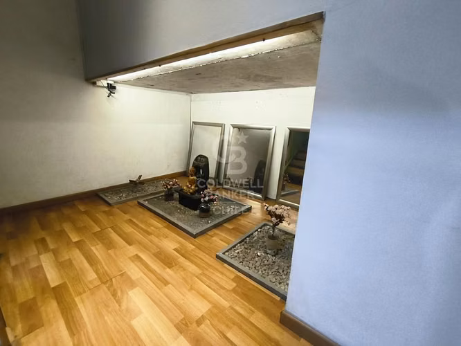 Local Comercial en Venta – Barrio Italia
