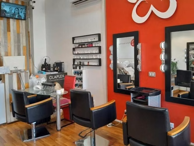 Local Comercial en Venta – Barrio Italia