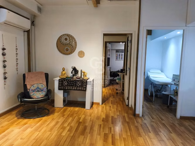 Local Comercial en Venta – Barrio Italia