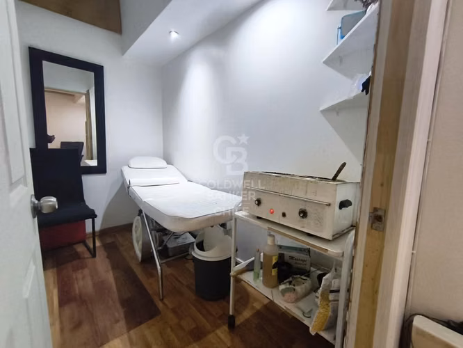 Local Comercial en Venta – Barrio Italia