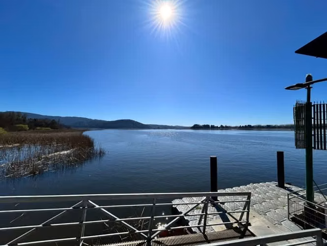 Sitio PUNUCAPA