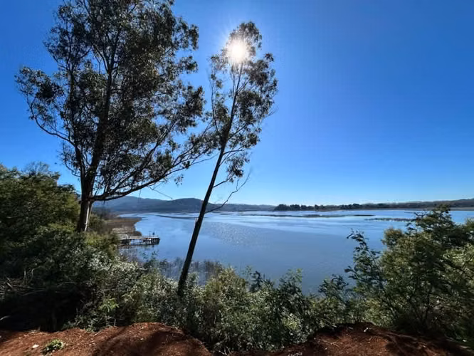 Sitio PUNUCAPA