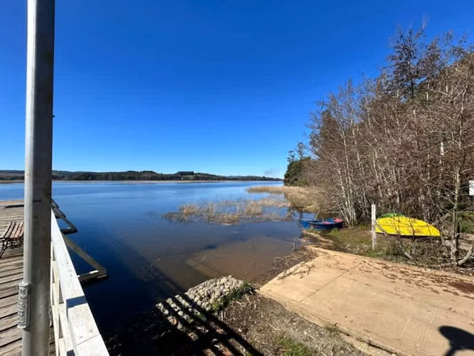 Sitio PUNUCAPA