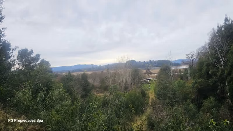 Sitio PUNUCAPA