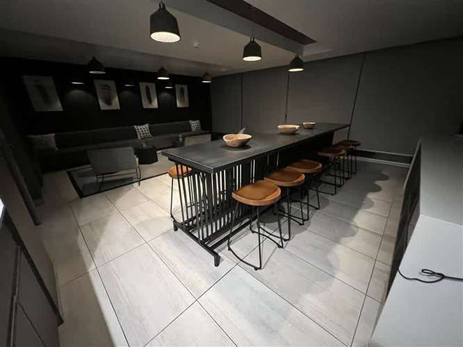 DEPARTAMENTO Buastamante 772 - Imagen 19