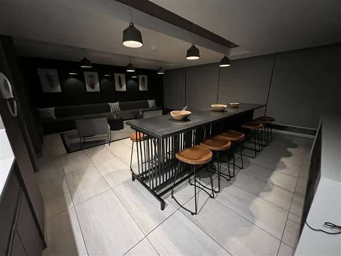 DEPARTAMENTO Buastamante 772 - Imagen 20
