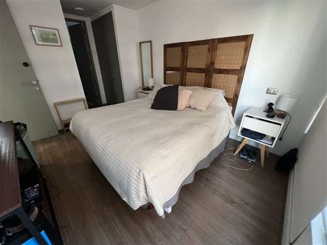 DEPARTAMENTO Buastamante 772 - Imagen 9