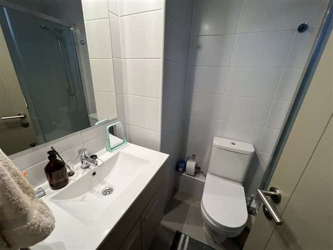 DEPARTAMENTO Buastamante 772 - Imagen 11