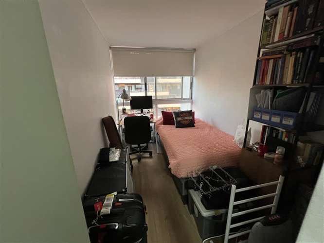 DEPARTAMENTO Buastamante 772 - Imagen 13