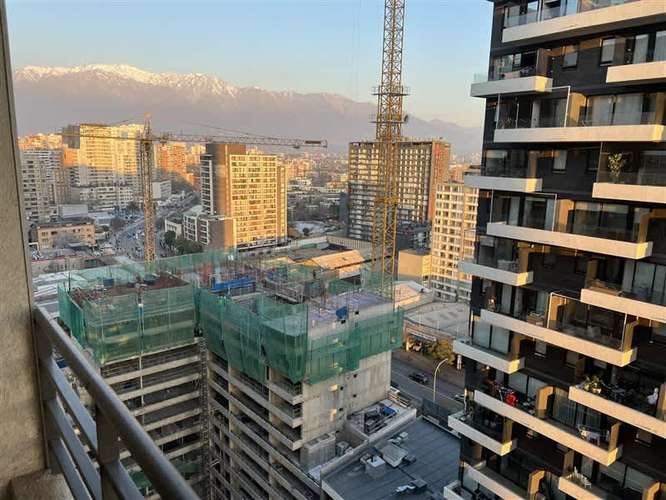 DEPARTAMENTO Buastamante 772 - Imagen 7