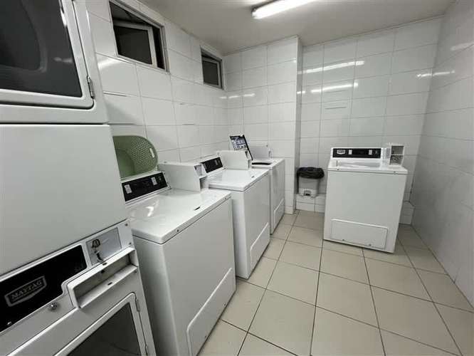 DEPARTAMENTO Buastamante 772 - Imagen 17