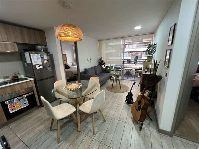 DEPARTAMENTO Buastamante 772 - Imagen 3