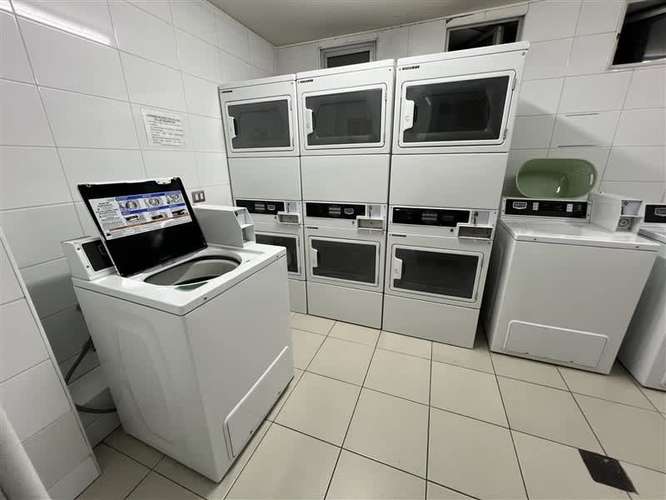 DEPARTAMENTO Buastamante 772 - Imagen 18