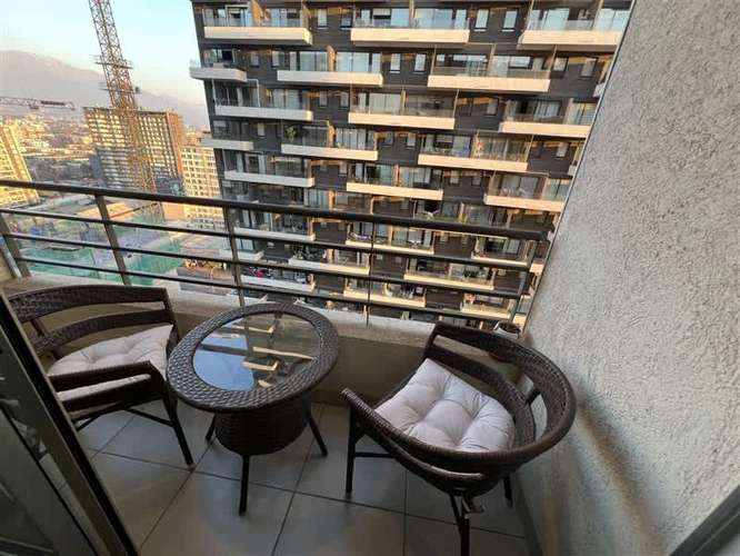 DEPARTAMENTO Buastamante 772 - Imagen 6