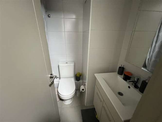 DEPARTAMENTO Buastamante 772 - Imagen 15